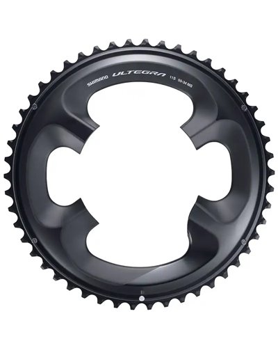 Shimano Chairing 50D-MS FC-R8000 Ultegra for 50-34D