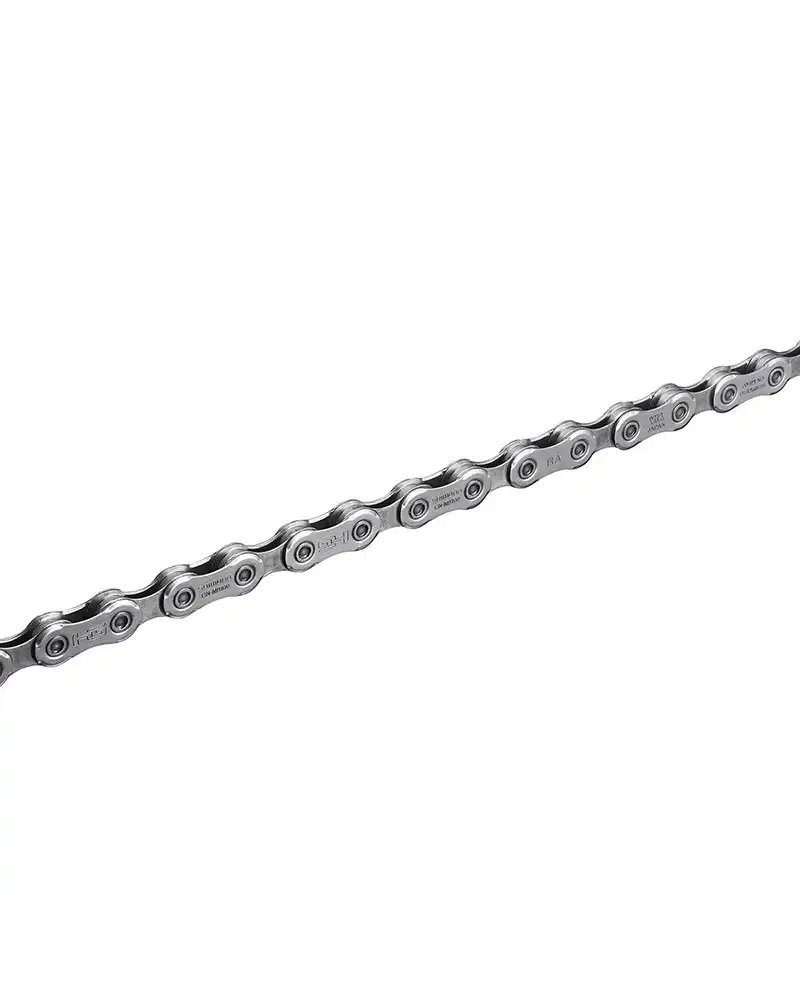 Shimano MTB Chain 126 Links + QuickLink CN-M8100 12-V