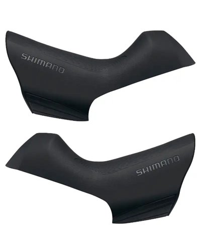 Shimano Copri Comandi ST-R8000 Ultegra R8000 (Coppia)