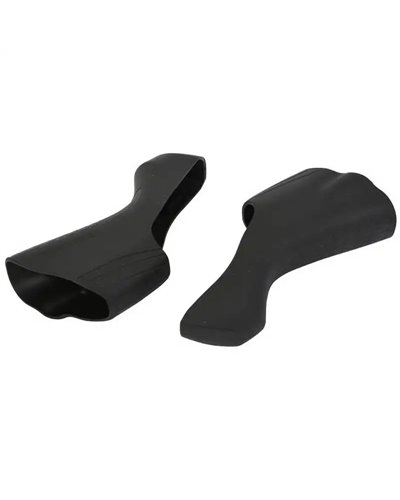 Shimano Copri Comandi ST-R8000 Ultegra R8000 (Coppia)
