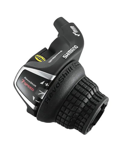 Shimano Revo Shifter Right 7s SL-RS35 Tourney