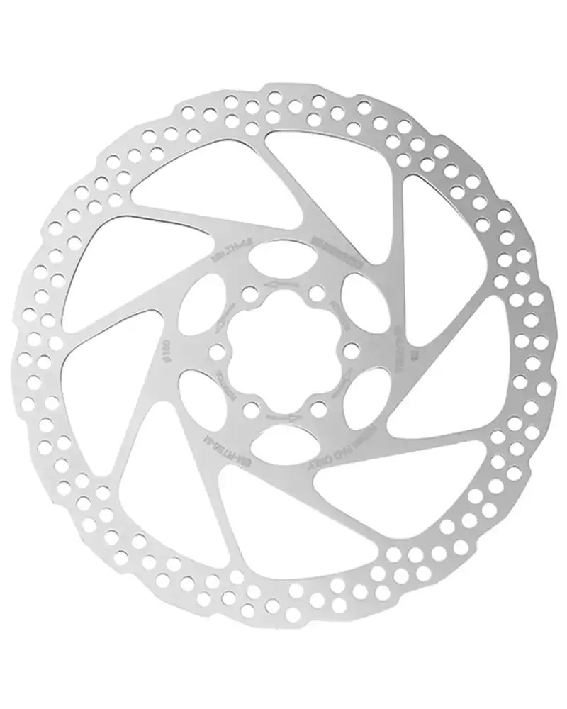 Shimano Disco SM-RT56 180mm 6-fori