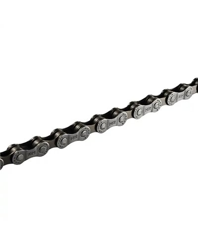 Shimano Catena 115 Maglie CN-HG40 Tourney 6/7/8-v