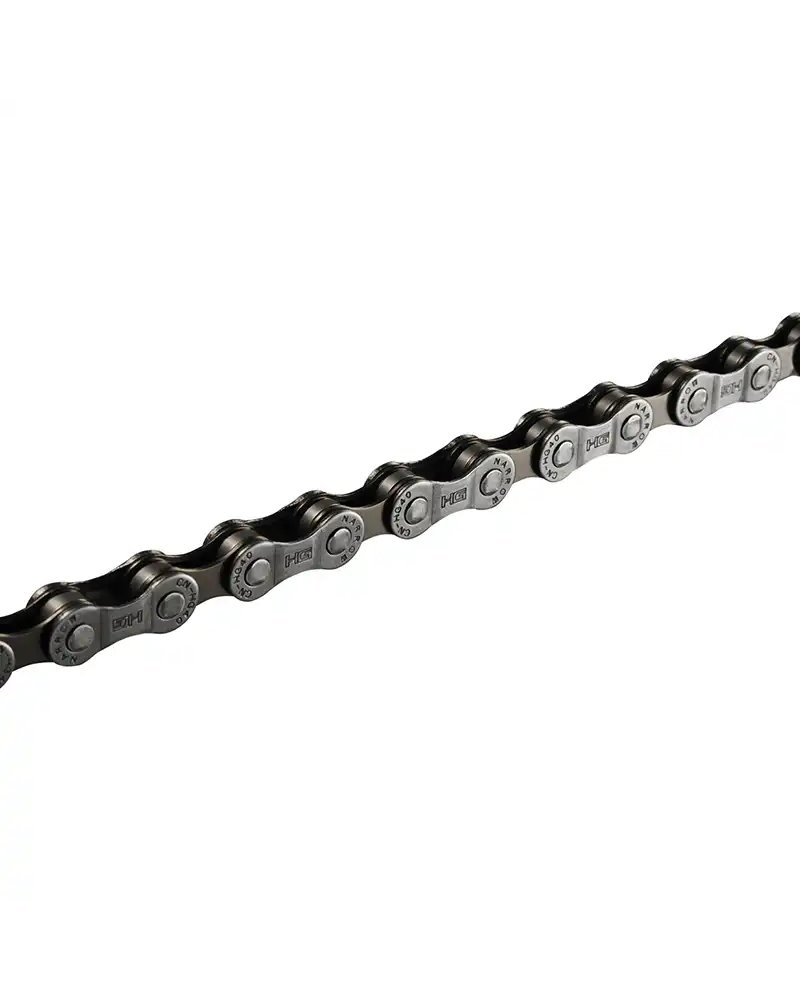 Shimano Tourney Chain 115 Links CN-HG40 6/7/8-sp