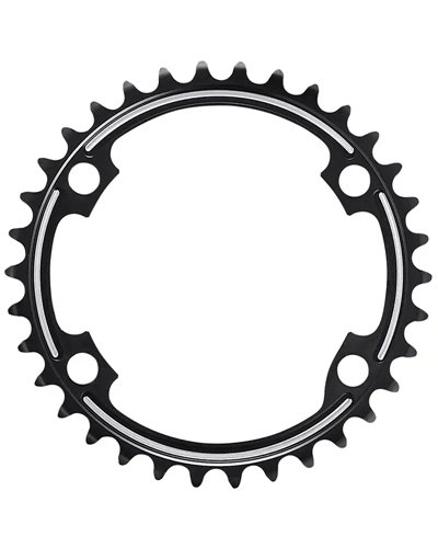 Shimano Chairing 34T Dura-Ace FC-R9100 50/34T