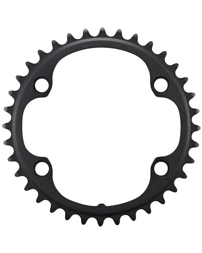 Shimano Corona 36D FC-R8100 Ultegra 52-36
