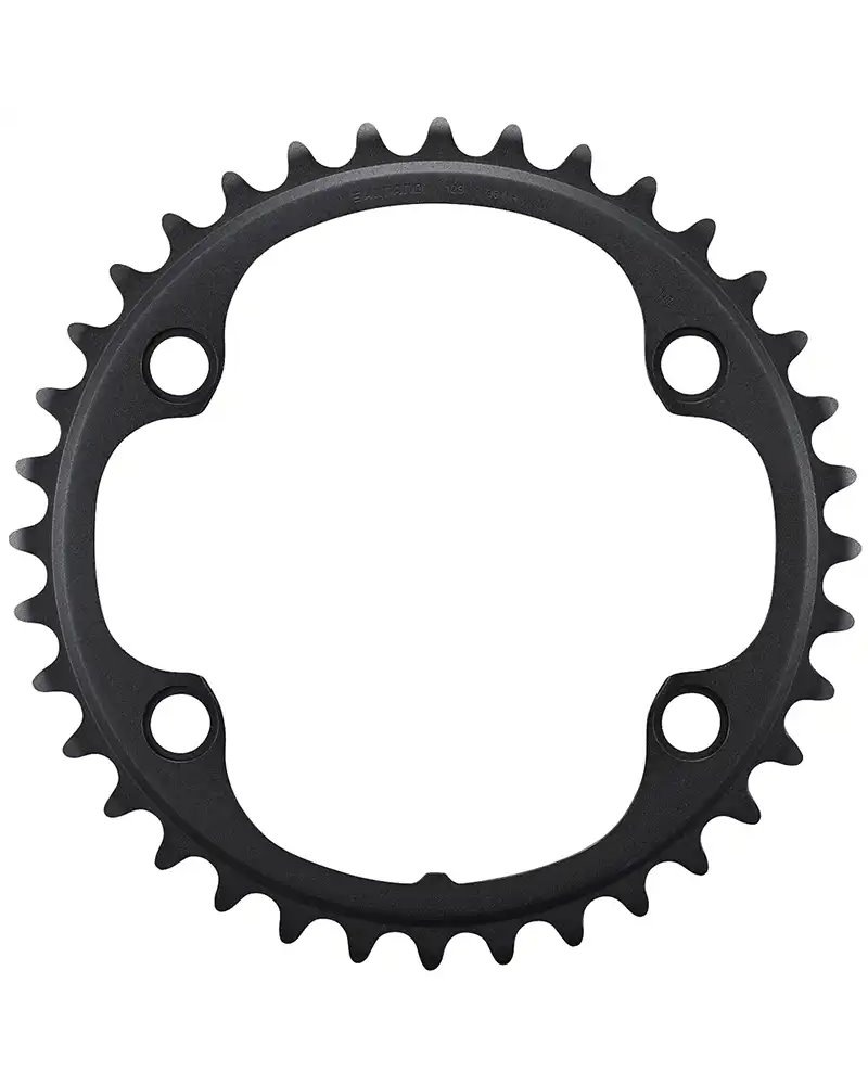 Shimano Chairing 36D FC-R8100 Ultegra 52-36