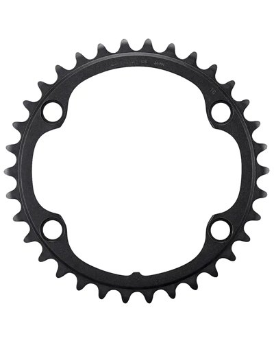 Shimano Chairing 34T FC-R8100 Ultegra 50-34