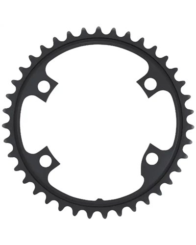 Shimano Corona 34D-MS FC-R8000 Ultegra per 50-34D