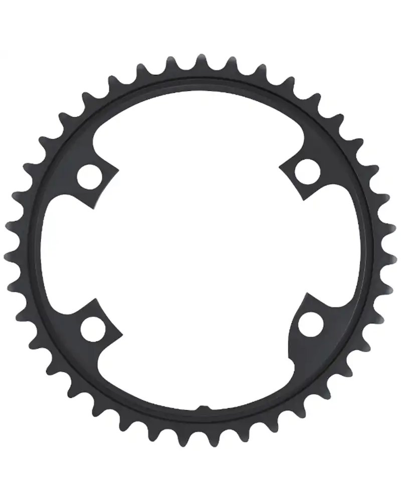 Shimano Chairing 34D-MS FC-R8000 Ultegra for 50-34D