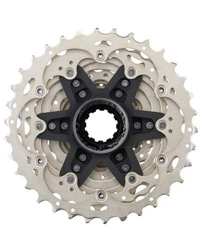 Shimano Cassetta Ultegra 12v 11-34 CS-R8100 11-12-13-14-15-17-19-21-24-27-30-34