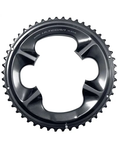 Shimano Chairing 50T FC-R8100 Ultegra 50-34