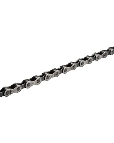 Shimano Steps E5000 Chain 116 Links CN-HG71 6/7/8-sp