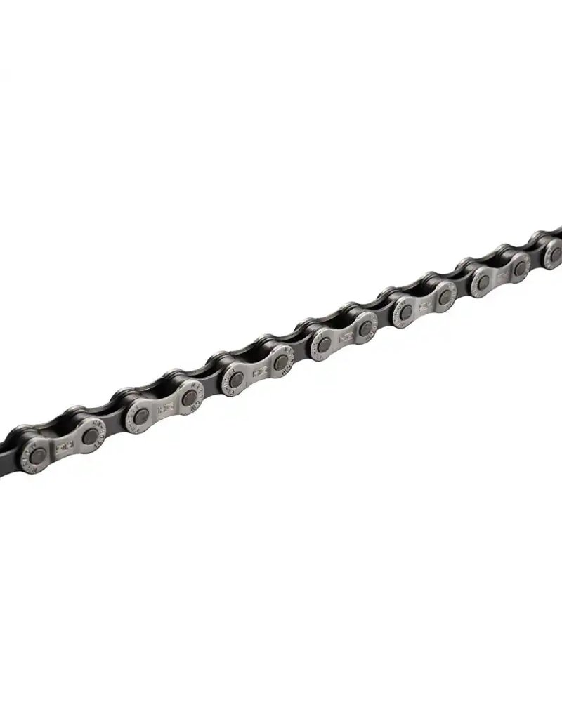 Shimano Steps E5000 Chain 116 Links CN-HG71 6/7/8-sp