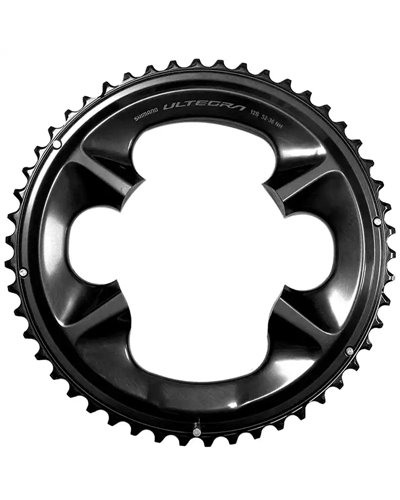 Shimano Chairing 52T FC-R8100 Ultegra 52-36