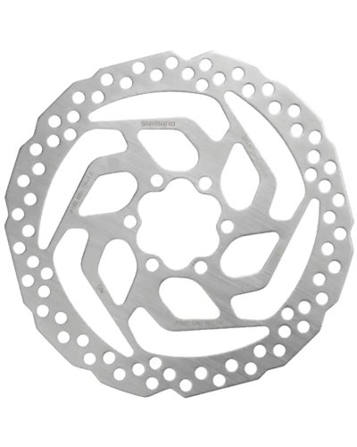Shimano Disc Brake 160mm 6-Bolt SM-RT26