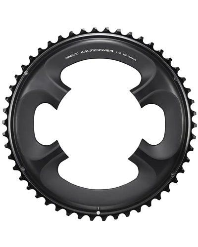 Shimano Chairing 50T FC-6800 Ultegra 50-34