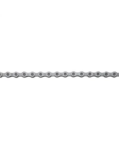 Shimano Chain 138 Links + QuickLink CN-LG500 10/11s LinkGlide Deore EP8 e-Bike