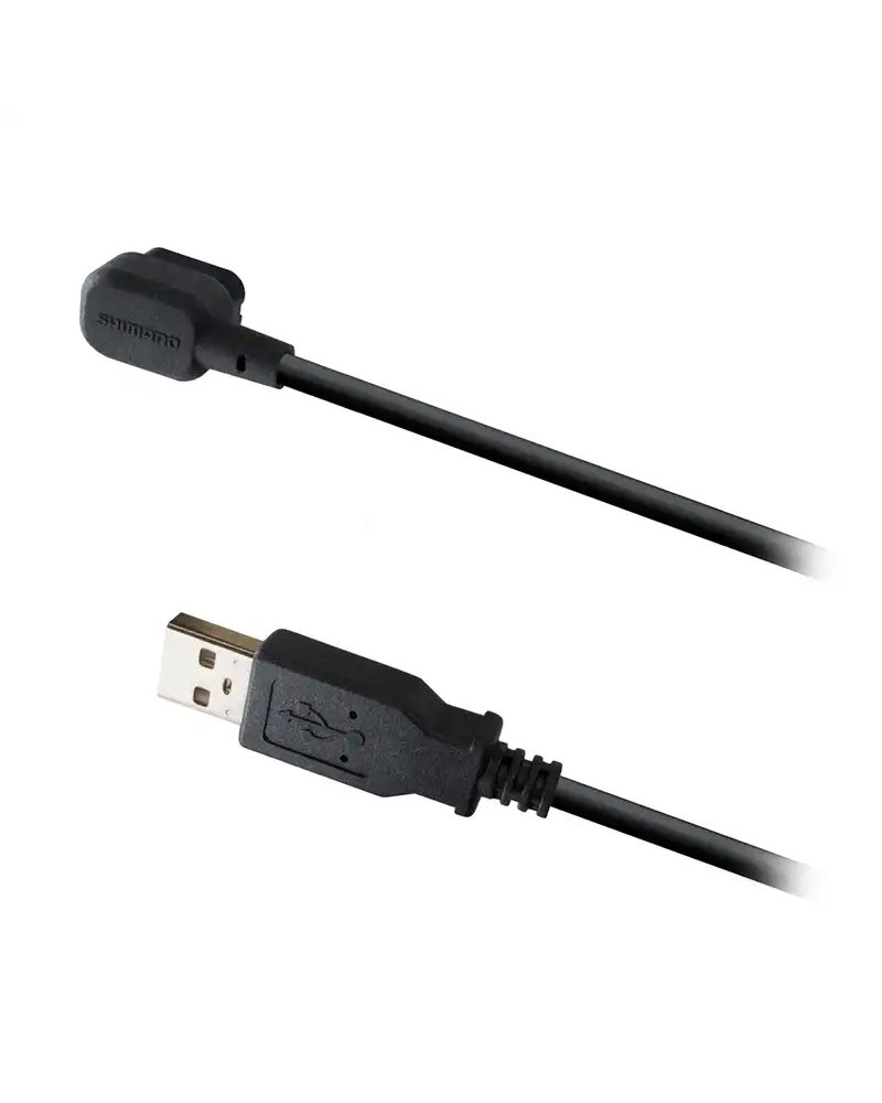 Shimano Charging Connector EW-EC300 (Di2)