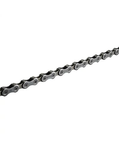 Shimano CN-HG601 105/SLX Chain 126 Links + QuickLink 11sp