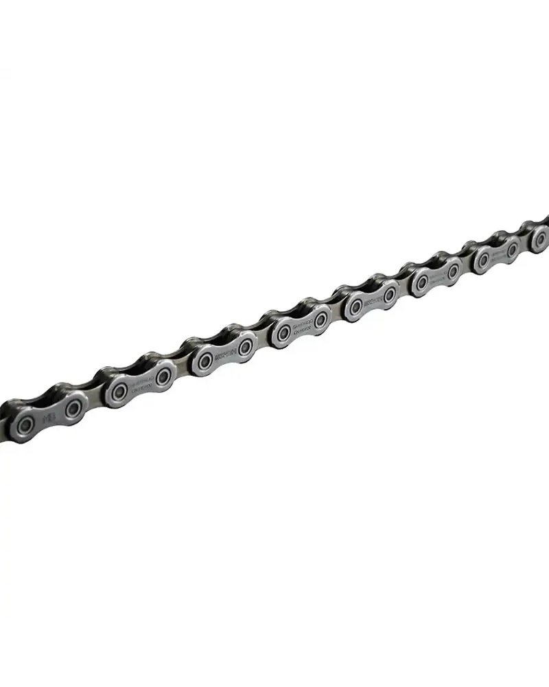 Shimano CN-HG601 105/SLX Chain 126 Links + QuickLink 11sp