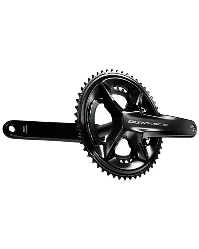 Shimano Dura-Ace Di2 R9270 2x12sp Groupset