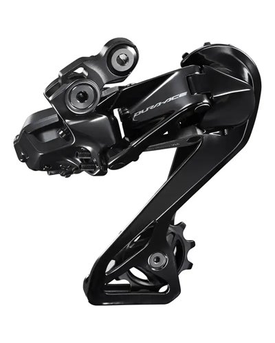 Shimano Dura-Ace Di2 R9270 2x12v Gruppo Completo