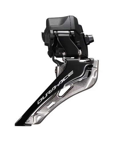 Shimano Dura-Ace Di2 R9270 2x12v Gruppo Completo