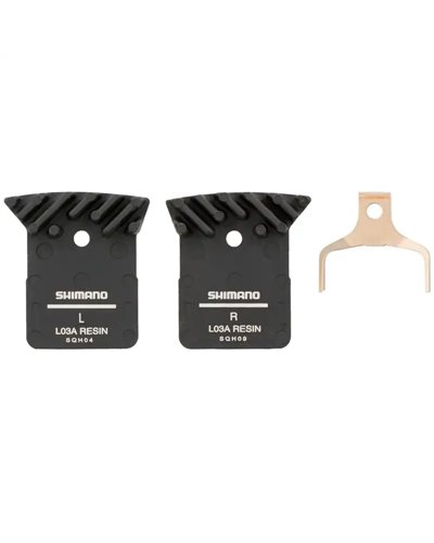 Shimano Dura-Ace Di2 R9270 2x12v Gruppo Completo