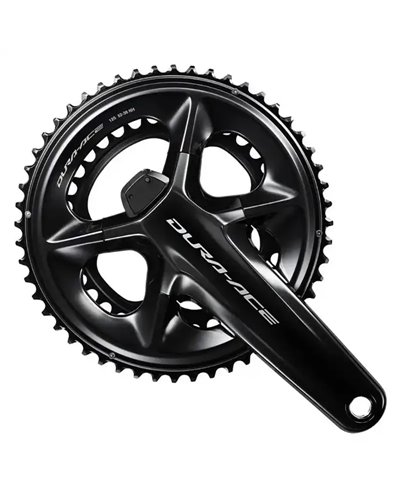 Shimano Dura-Ace Di2 R9270 2x12sp Powermeter Groupset