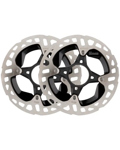 Shimano Dura-Ace Di2 R9270 2x12v Powermeter Gruppo Completo