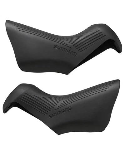 Shimano Bracket Cover ST-R9250 Dura-Ace Di2 (Pair)