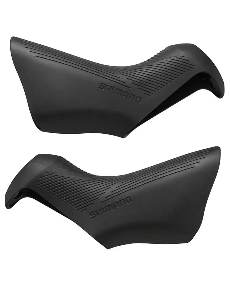 Shimano Bracket Cover ST-R9250 Dura-Ace Di2 (Pair)