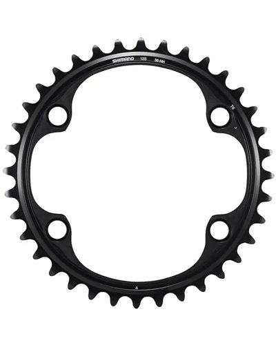 Shimano Chainring 36T Dura-Ace FC-R9200/FC-R9200-P