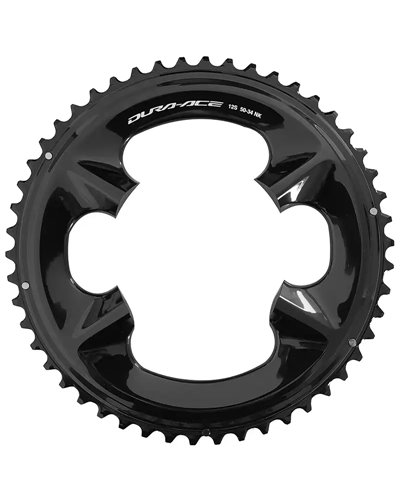 Shimano Chainring 50T Dura-Ace FC-R9200/FC-R9200-P