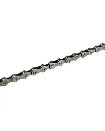Shimano CN-HG701 Deore XT/Ultegra Chain 138 Links + QuickLink 11sp