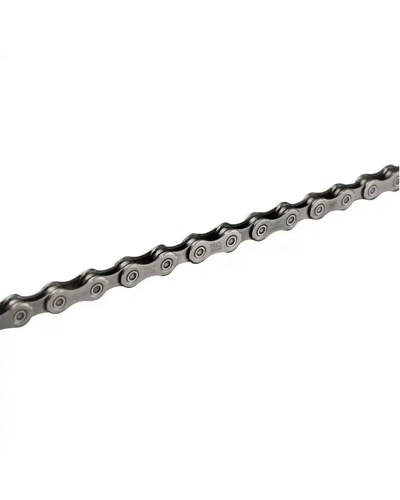 Shimano CN-HG701 Deore XT/Ultegra Chain 138 Links + QuickLink 11sp