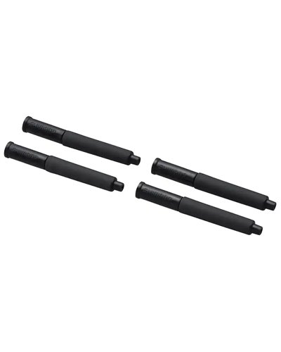 Shimano Fermaguaina 4pcs SP-40