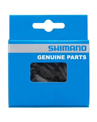 Shimano Shift Outer Cap 6mm SP-40 (100pcs)