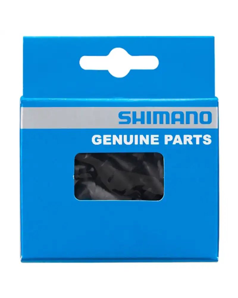 Shimano Shift Outer Cap 6mm SP-40 (100pcs)