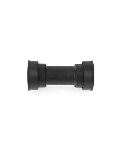 Shimano Bottom Bracket 86.5mm SM-BB72 Press Fit Race