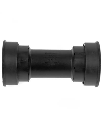 Shimano Bottom Bracket  86.5mm SM-BB92 Press-Fit Road
