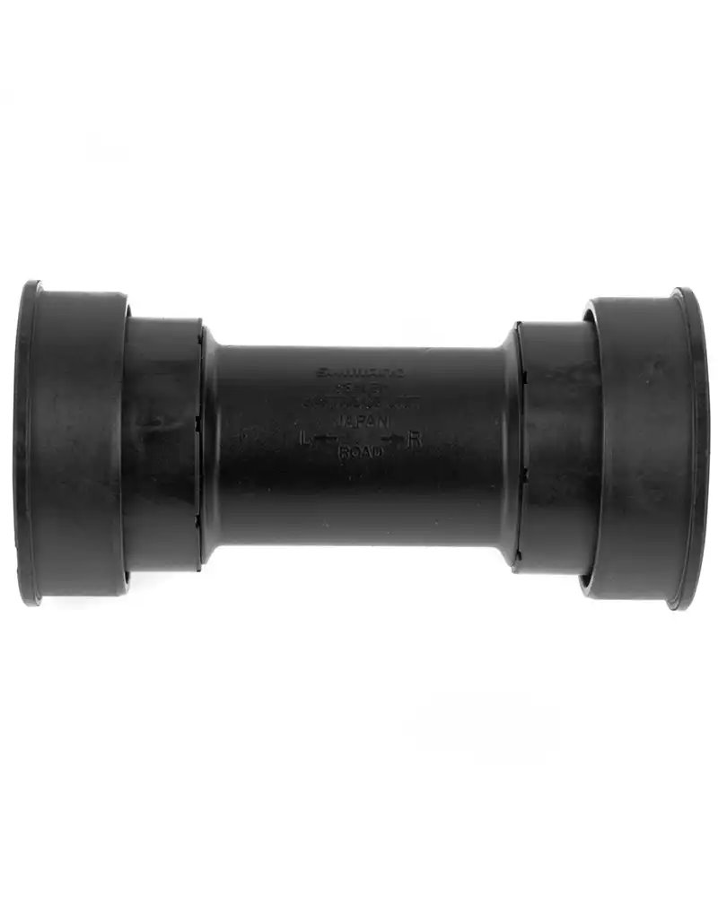 Shimano Bottom Bracket  86.5mm SM-BB92 Press-Fit Road
