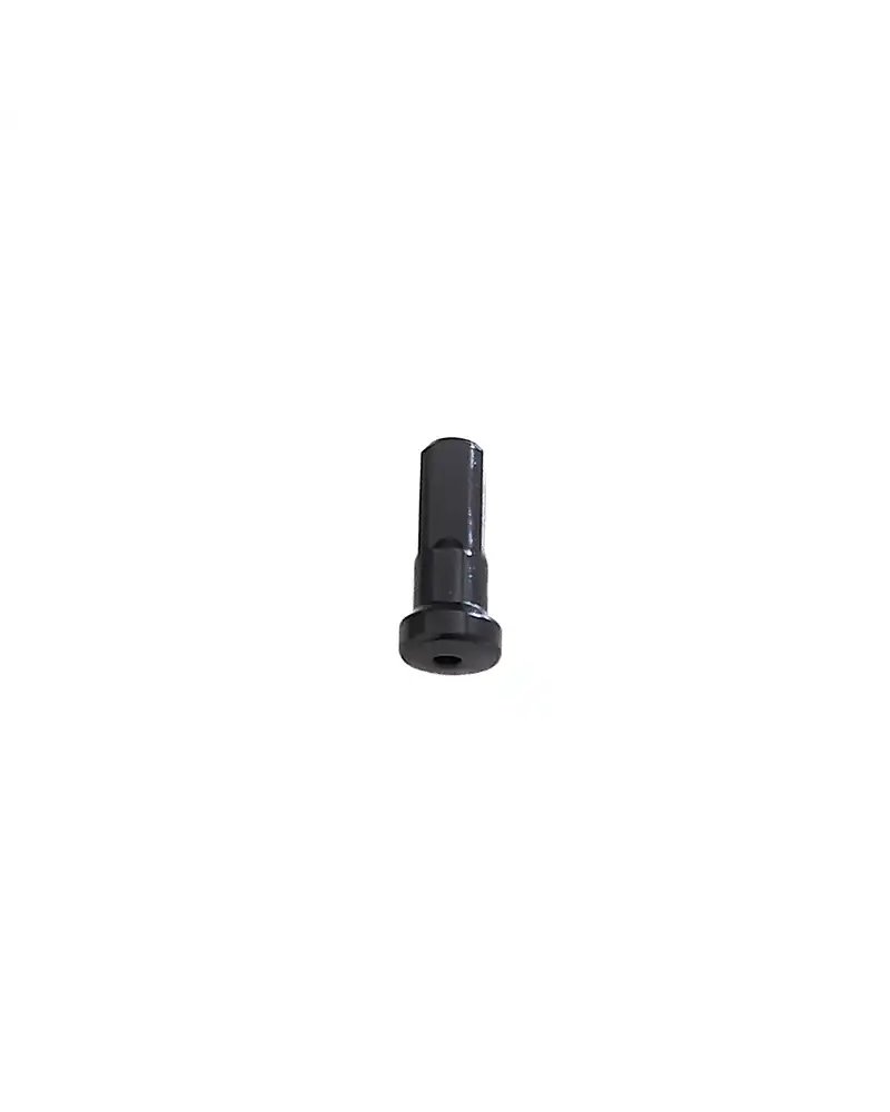 Shimano Nipple Nero WH-R601 Etc