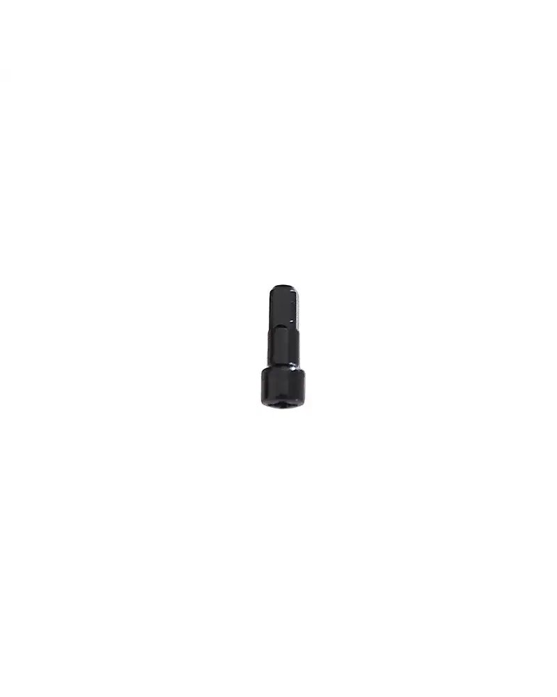 Shimano Nipple Nero WH-RS10 Etc