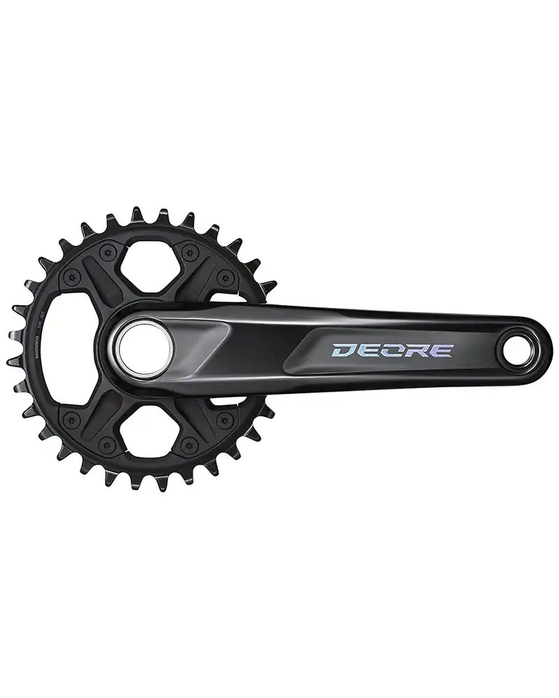 MTB