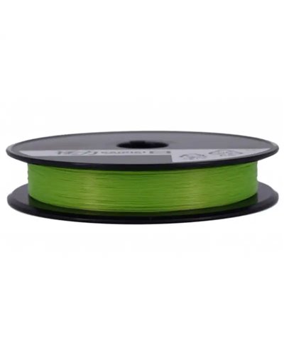 Shimano Kairiki 8 300m Braided Fishing Line, Mantis Green