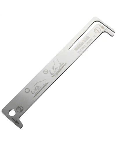 Shimano Chain Status Meter TL-CN42
