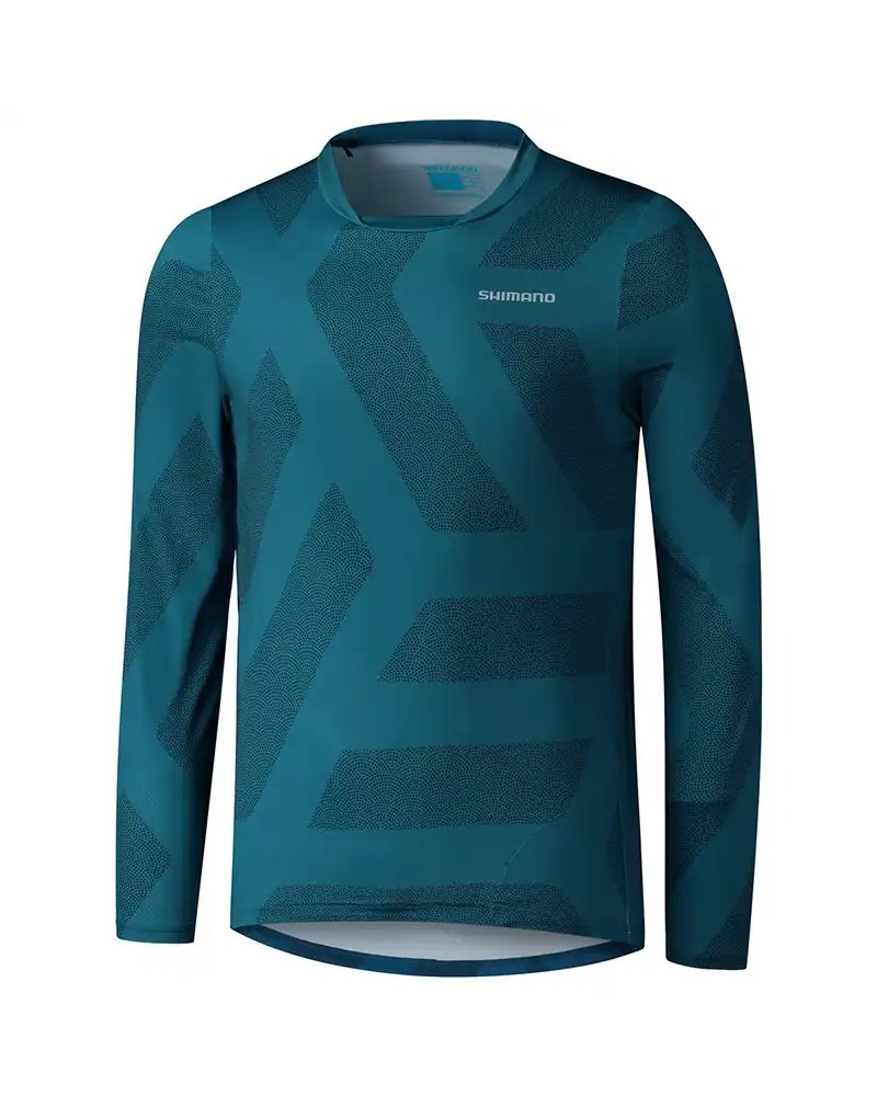 Maglie
