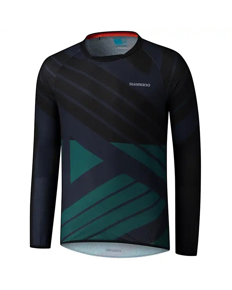 Maglie